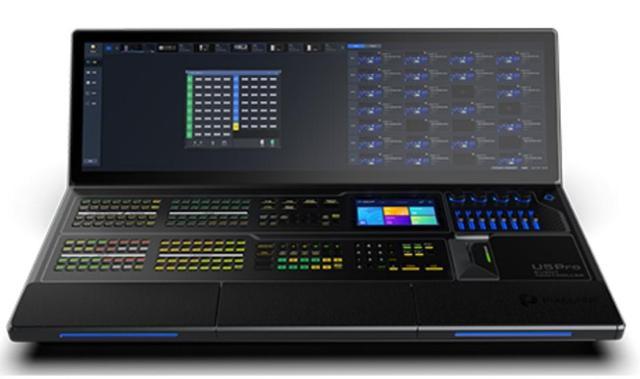 PixelHue and Charmex sign AV Pro distribution agreement